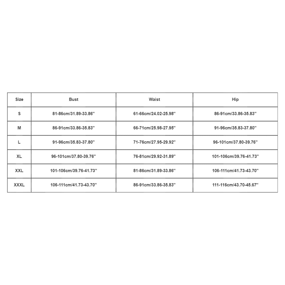 Summer High Elastic Bikini Set for Three-piece Solid Color Lace-up Sexy Women Swimsuit Beach Bathing Suit Swimwear 2024