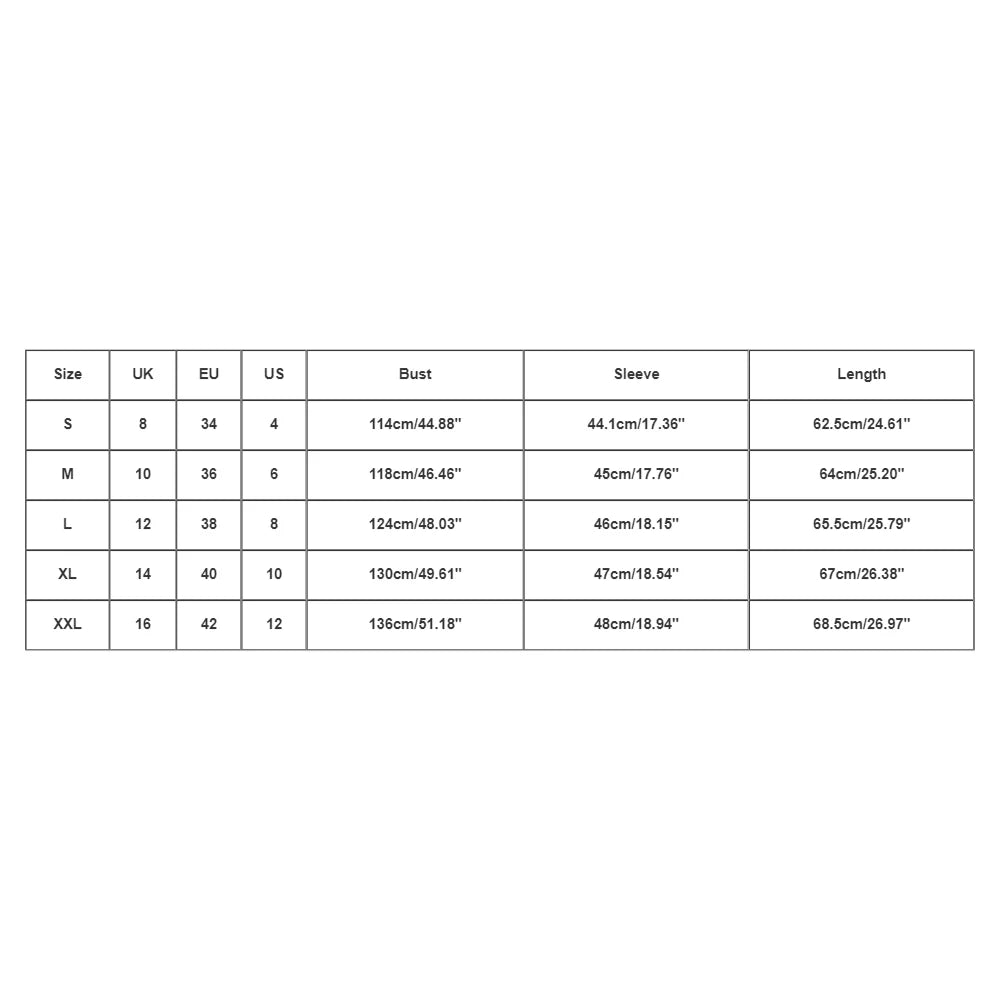 2023 Spring Autumn White Women Blouse Fashion Hallow Out Blouses Solid Color Casual Sweet Shirt Cotton Linen Tops Tunicas Mujer